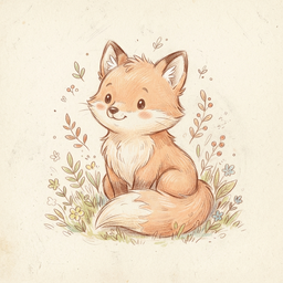Animals lesson preview