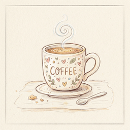 Objects lesson preview