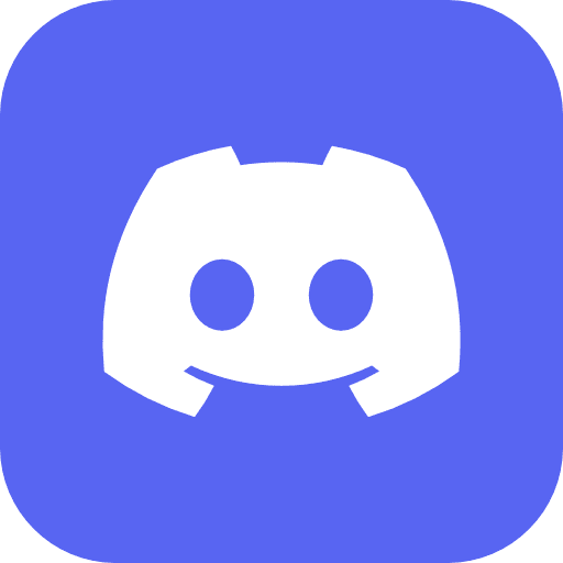 Join the Sketch Steps community on Discord