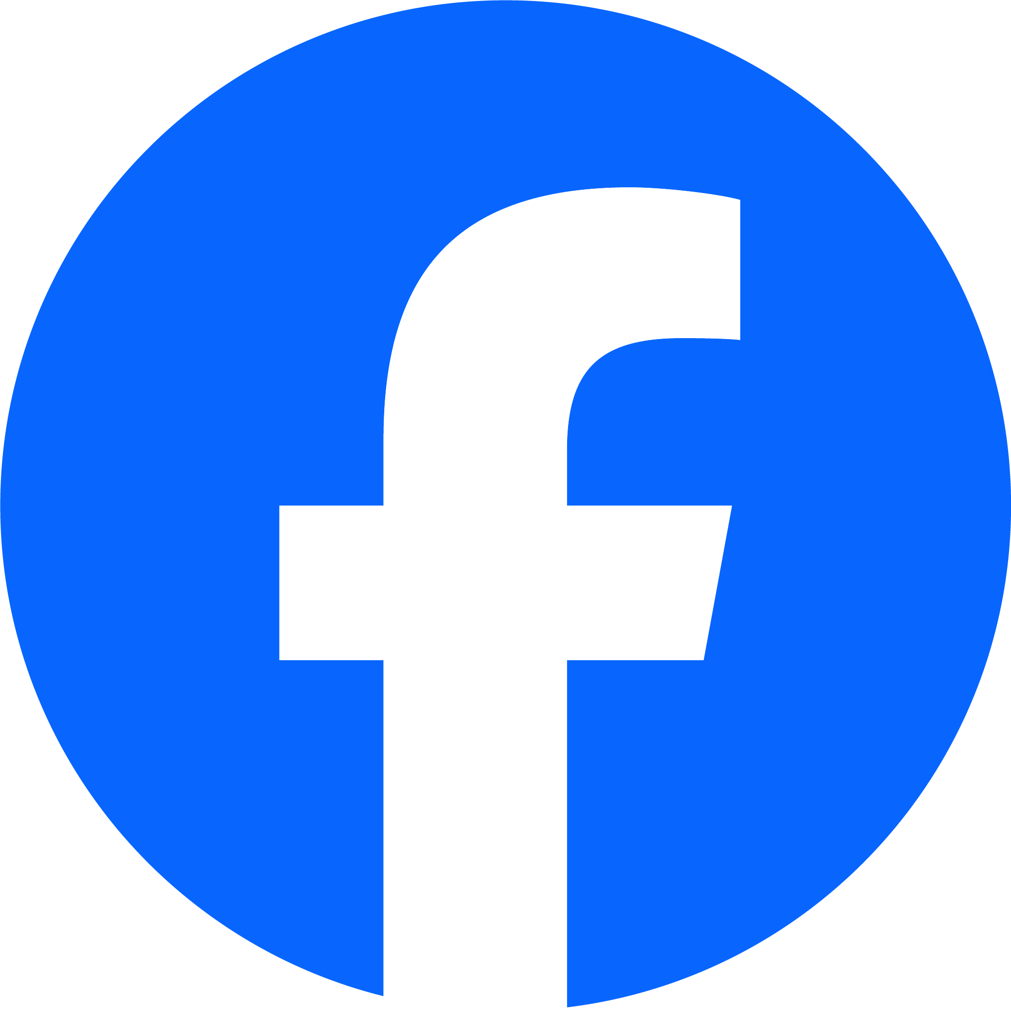 Follow Sketch Steps on Facebook